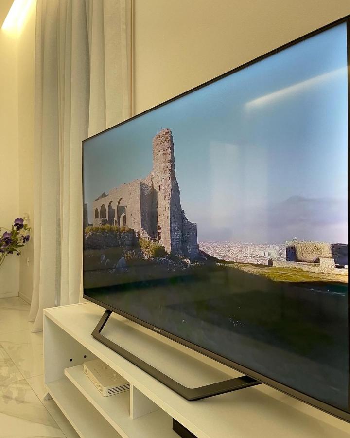 Nos 1 Appartamento Shkodër
